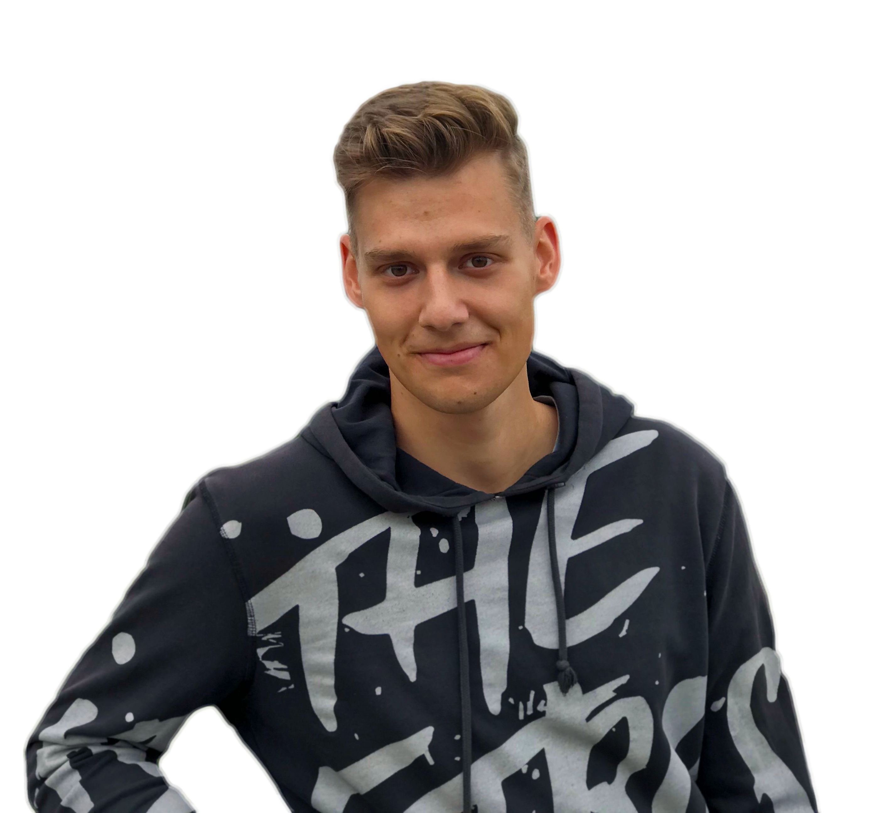 Hero Image